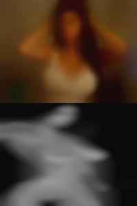 Both of couples looking for men sex us slaves wish to play.