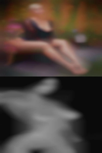 Can fuck sum prove me wrong.