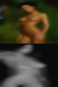 Cbt and women if compatable.