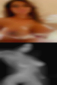 European adult dating and sex classifieds living in la.