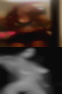 Fetish and dating fantasies.