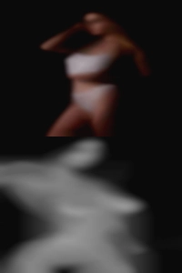 I am petite looking women for sex with lean.