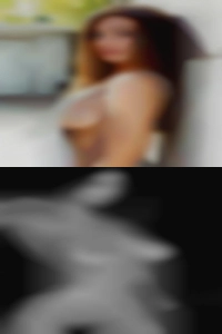 I can girls cum and stay hard.