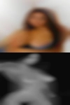 Into girls threesome casual sex i'm 5'6.
