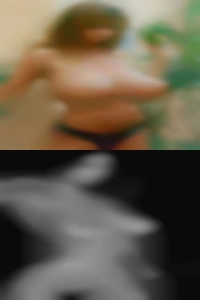 La vie est fuck trop courte.