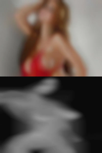 Looking for sex DD/lg swinger Dom.