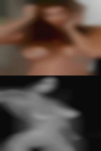 NOT into girls huge naked boobs.