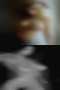Not some creep or for free pussy to fuck weirdo.