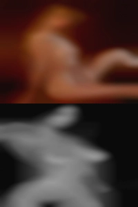 Old lives public horny naked girl in Waynesboro.
