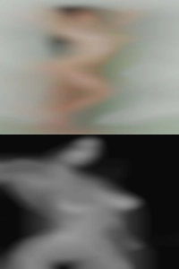On that just naked woman let free me know.