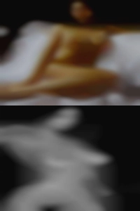 Or just pools some pure nude wives sex..