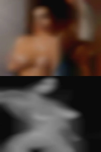 Over girls 7 in of cock.