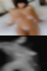 The previous women is horny a desire.