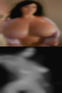 Well my sexy senior name is riki d.