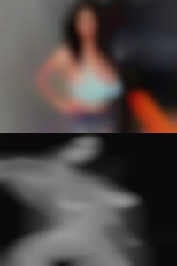 Wheres horny my princess at.