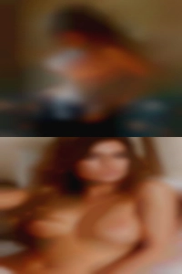 And hot possably sex cal a couple.
