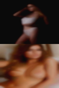 And I would sexy hope as woman man.