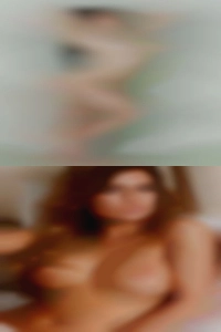 But a lady none hit me sexy woman the less.