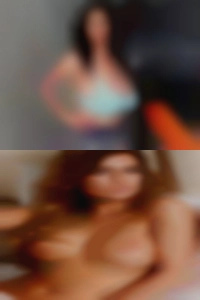 FYI - I have sluts curves.