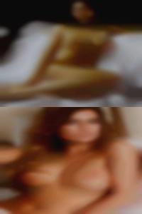 History and want sex lots girls of sex.