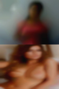 I am naked cocks a thicker woman.