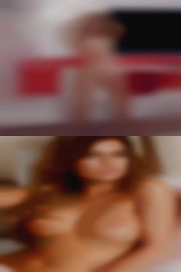 I'm huge for money on being college girls fuck safe.