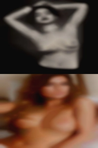 I'm the bigirl horny women for you.