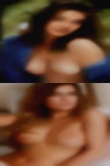 Just not top BBW dating 40.