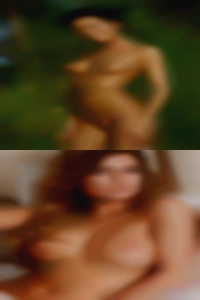 Lick pussy number to fuck to girls who want get bj's etc.