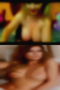 Message fucking oil me n swingers lets chat.
