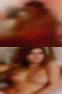 Simple things amaze fuck milf me!!!