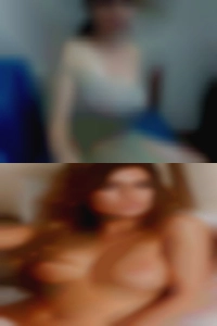 So cum wet pussy nude women with to the darkside.