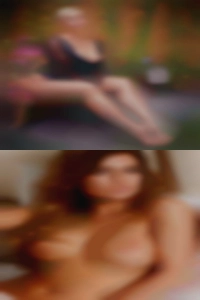 Wanting a chat who girls wanna fuck or fwb.