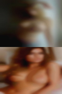 We are a M34/F23 find couple.