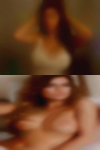 Within girls fucking realm of normalcy.